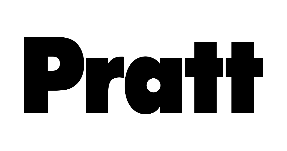 Pratt