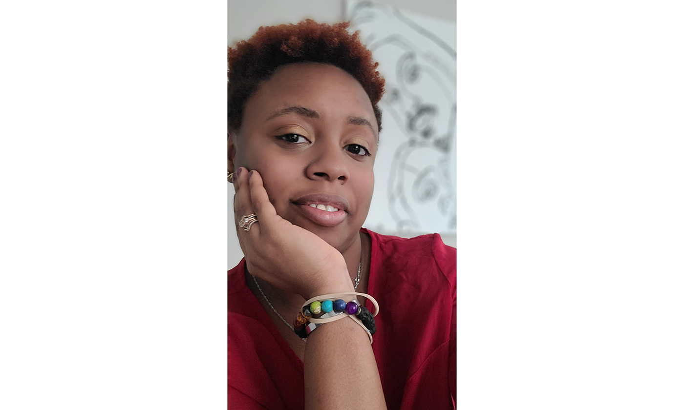 tionna-reeves-news.jpg