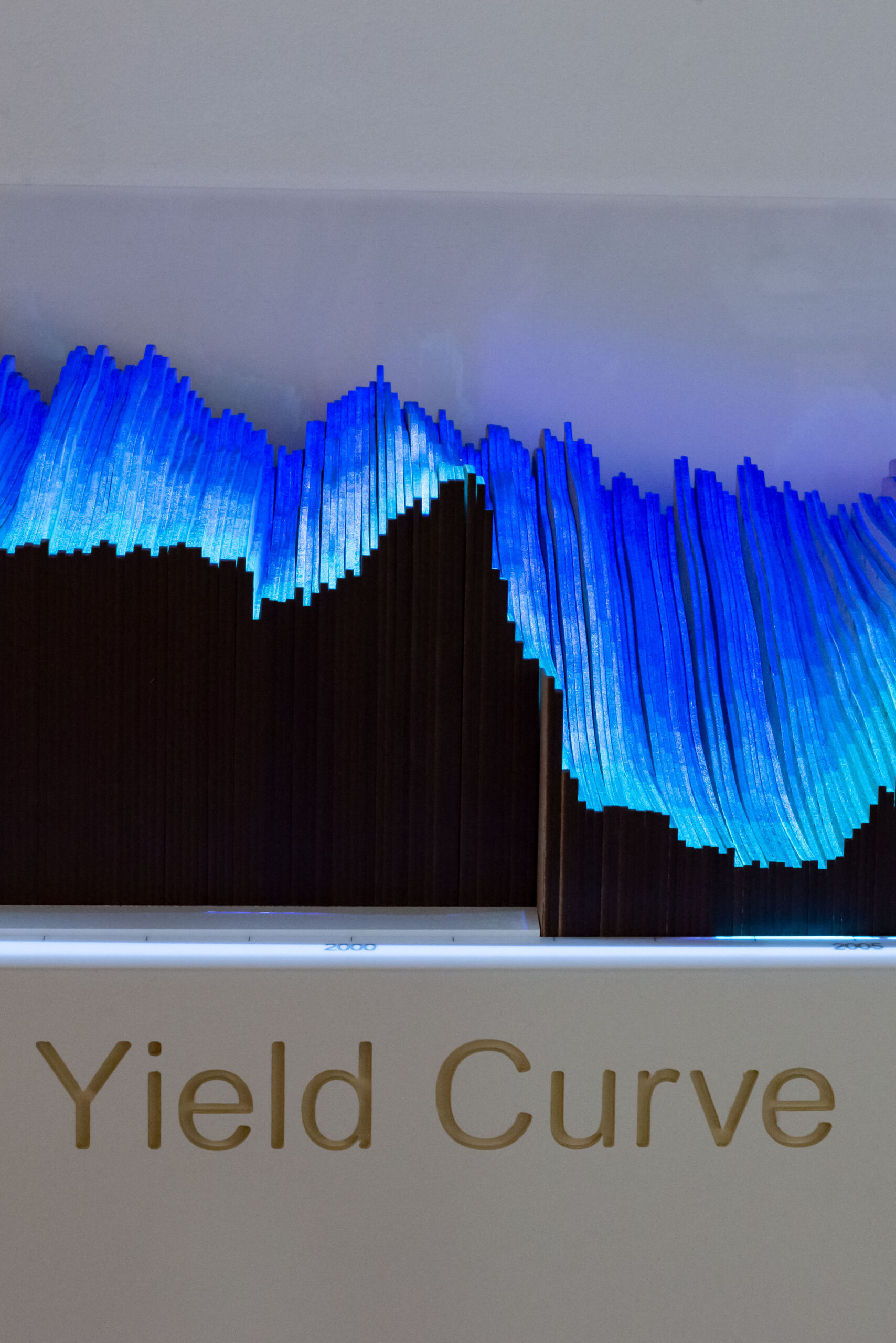 Yield Curve