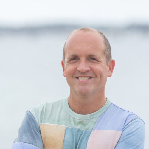 Anthony COcciolo
