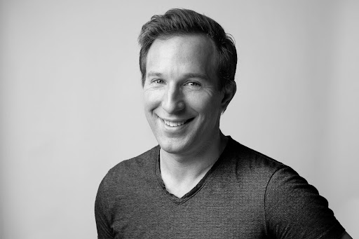 Carl Fengler Profile Picture