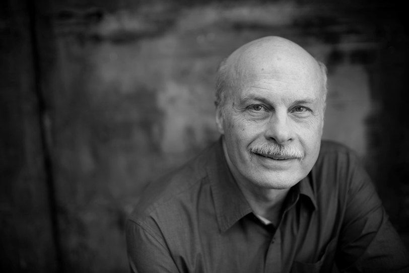 Bob Eisenhardt