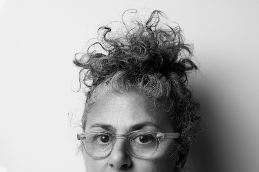 Hera Marashian Profile Picture