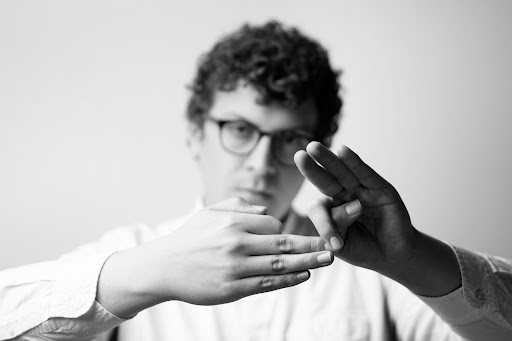 Ian Flinn Profile Picture