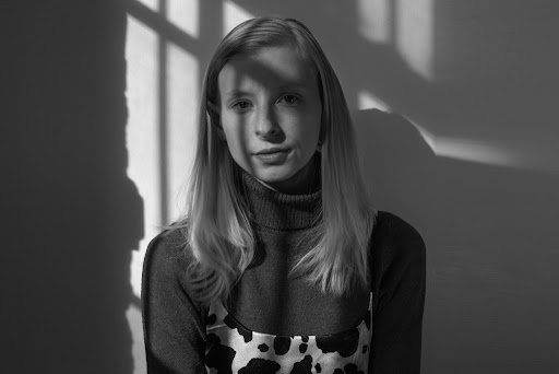 Melanie Barksdale Profile Picture