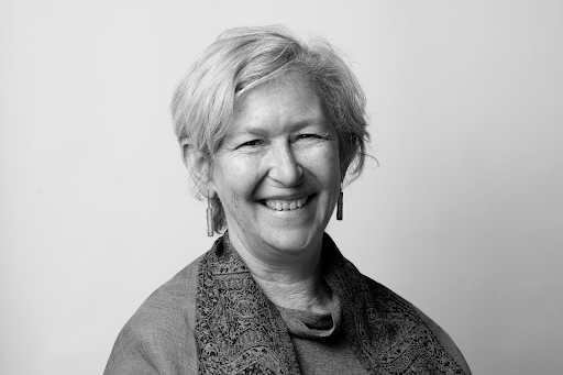 Rhonda Schaller Profile Picture