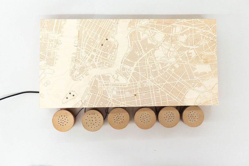 Sprouting Food Justice, Through Youth Empowerment