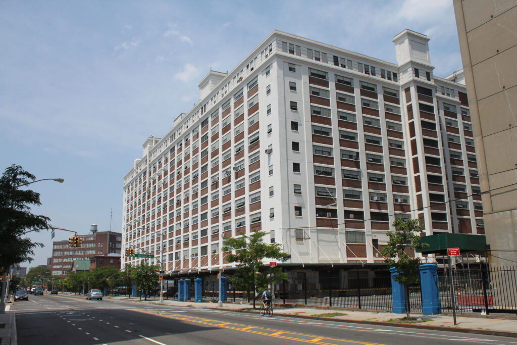 IDC Foundation Awards a 1,000,000 Grant for Pratt’s Research