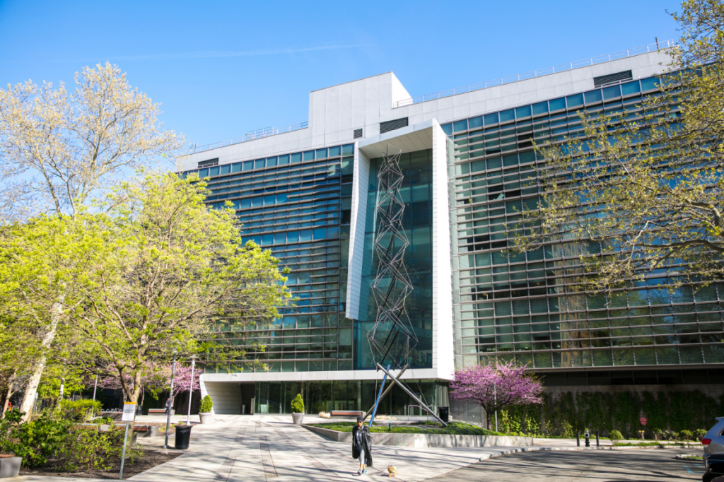 Alumni - Pratt Institute