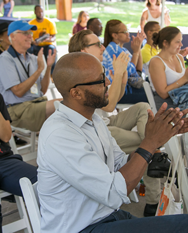 Alumni - Pratt Institute