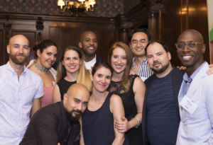 Alumni - Pratt Institute