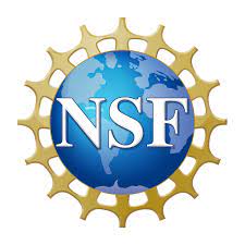 NSF Logo