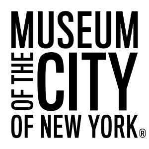 Logo that reads