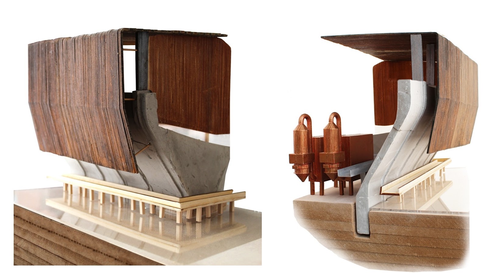 pictures of sketches