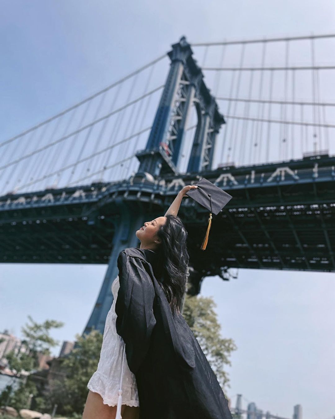 Commencement 2023 Livestream Pratt Institute