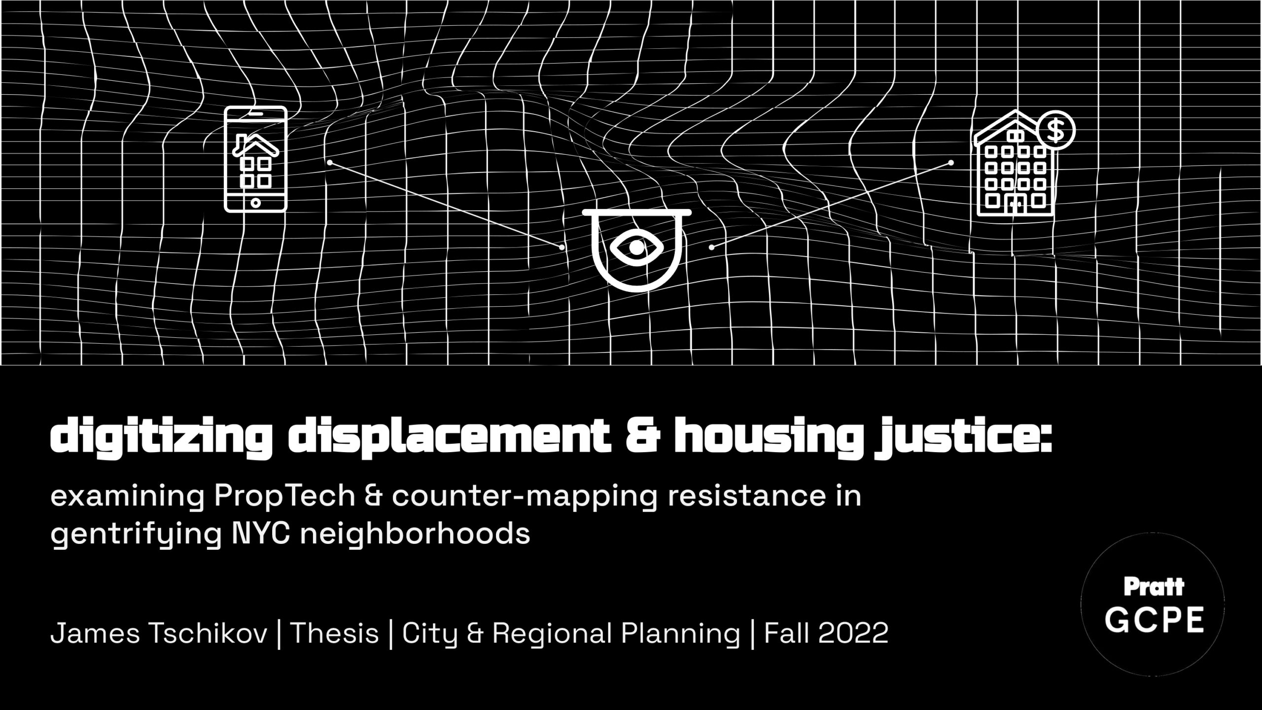A graphic that reads,