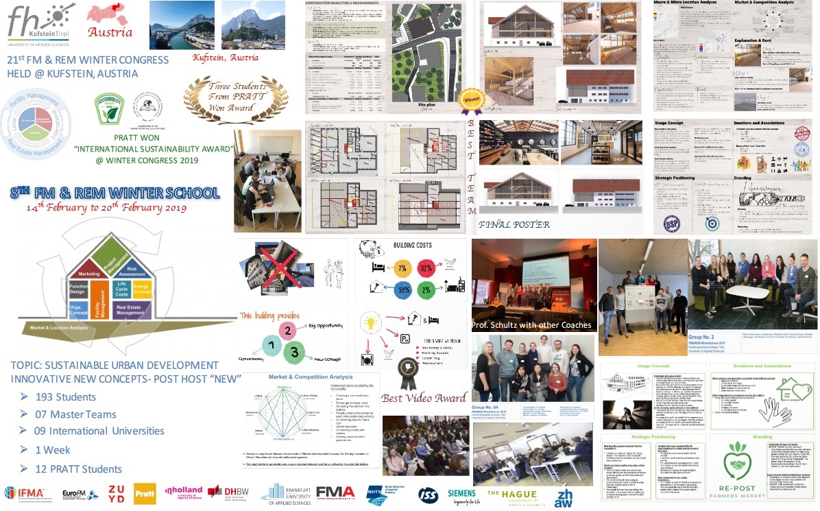 The image describes is a poster titled 