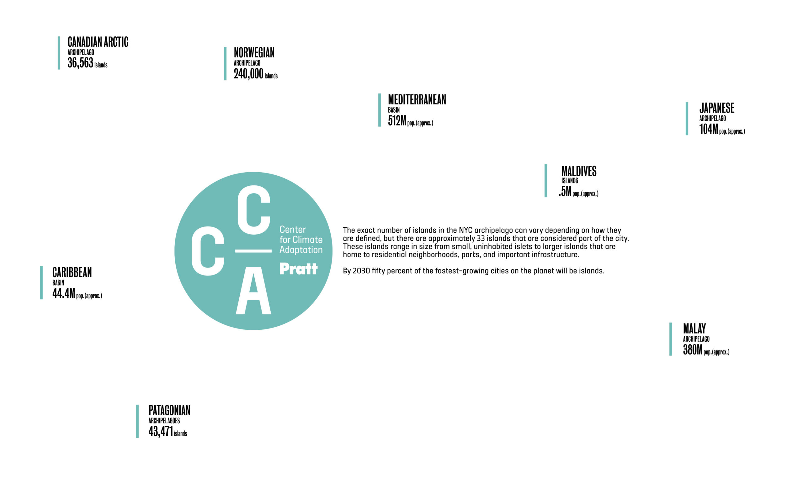 CCA logo graphic