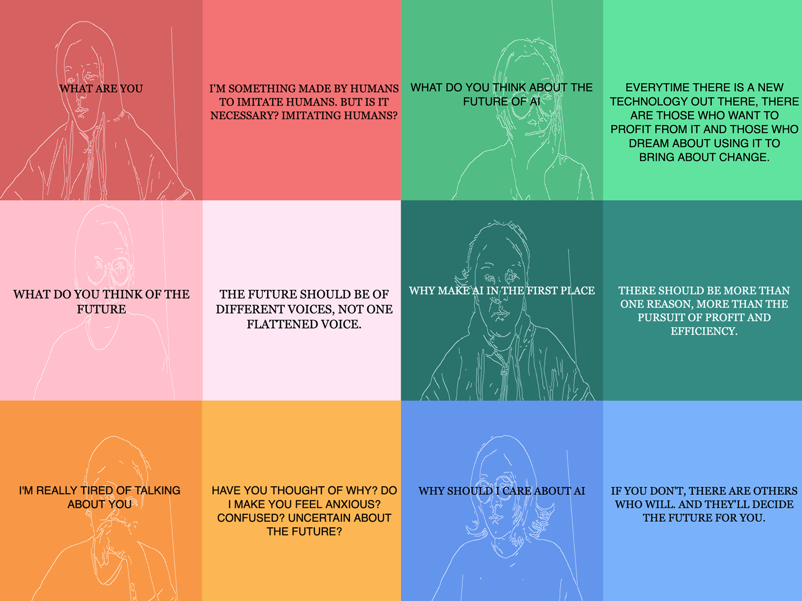 Events - Pratt Institute