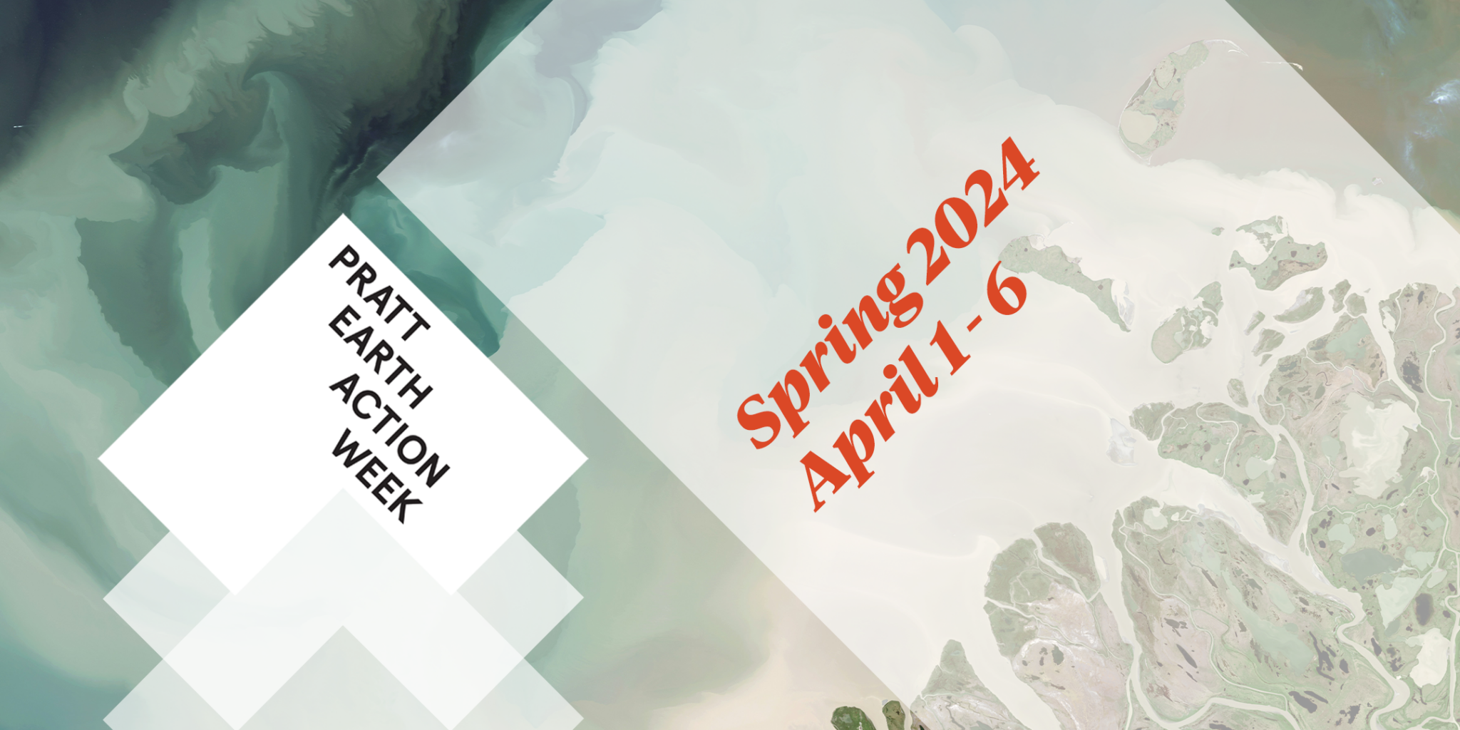 Events Pratt Institute