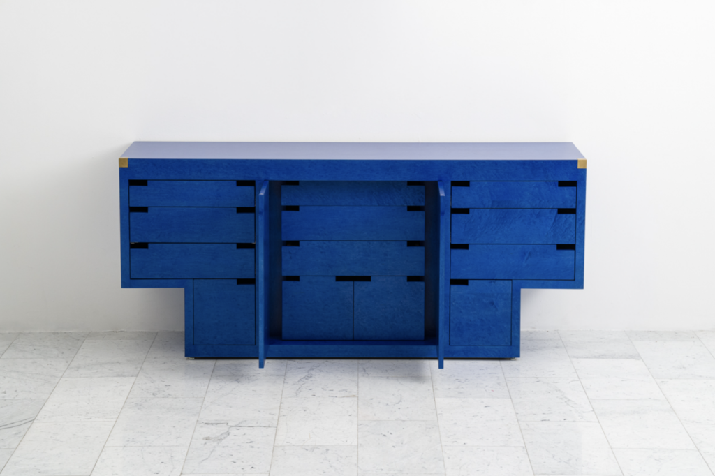 Class Notes Spring 2024 - Pratt Institute