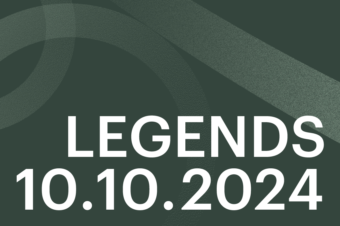 gradient from dark grey to grey, with the text