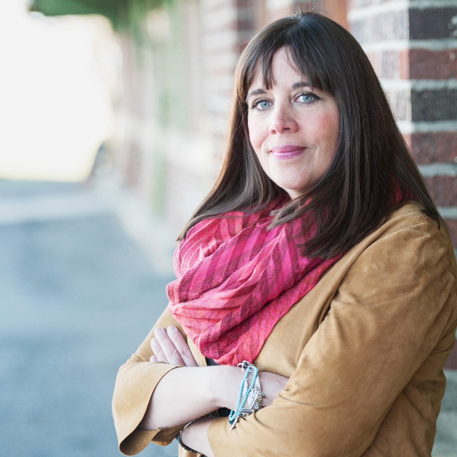 Educator, Graphic Designer, and Creative Director Meta Newhouse Named Chair of Undergraduate Communications Design
