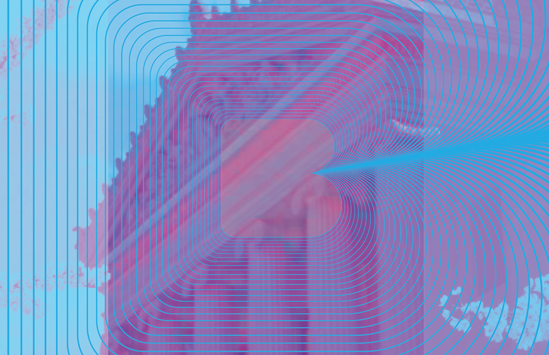 Stylized