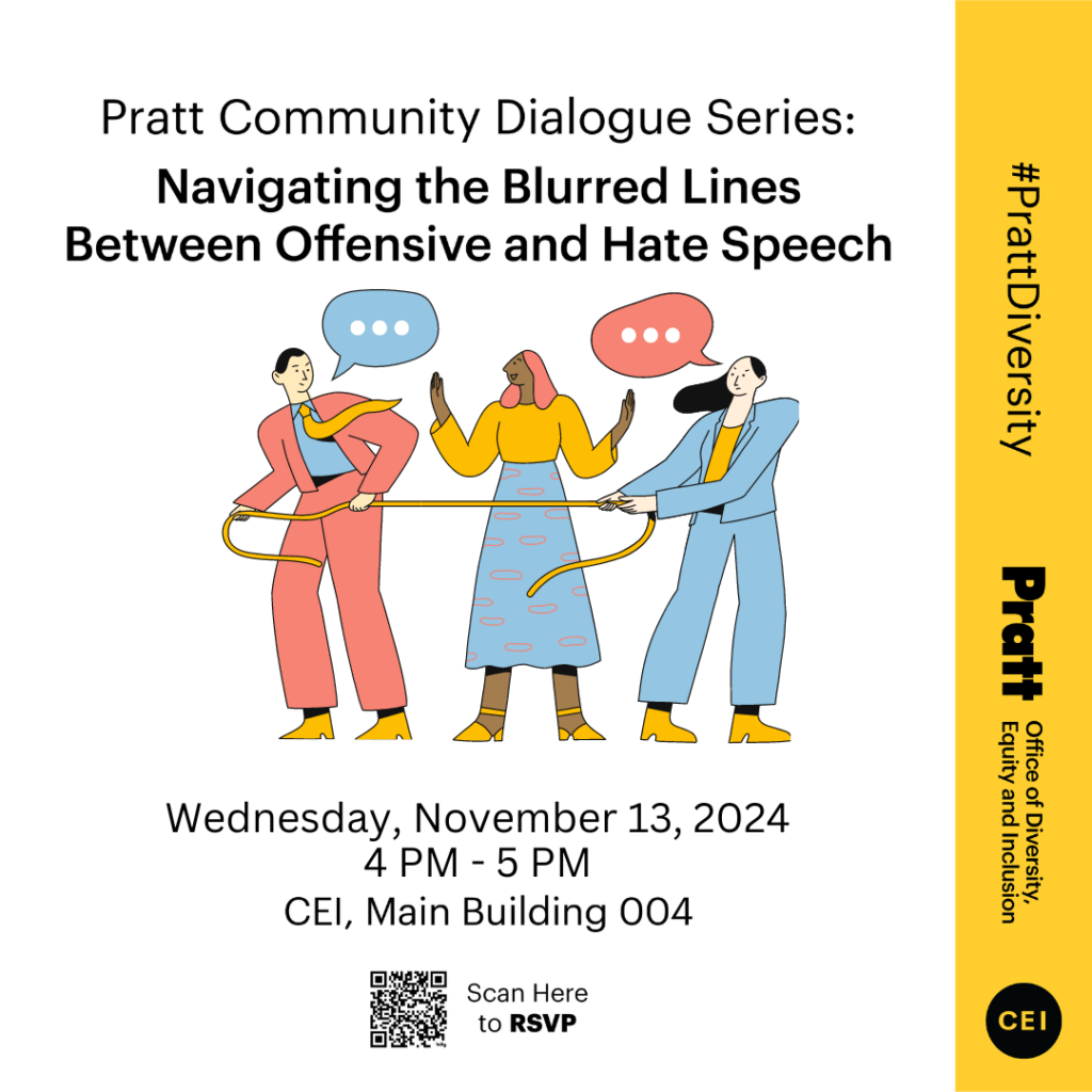 community-dialogue-navigating-the-blurred-lines-between-offensive-and