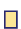 A rectangular symbol marking the end of a Prattfolio story