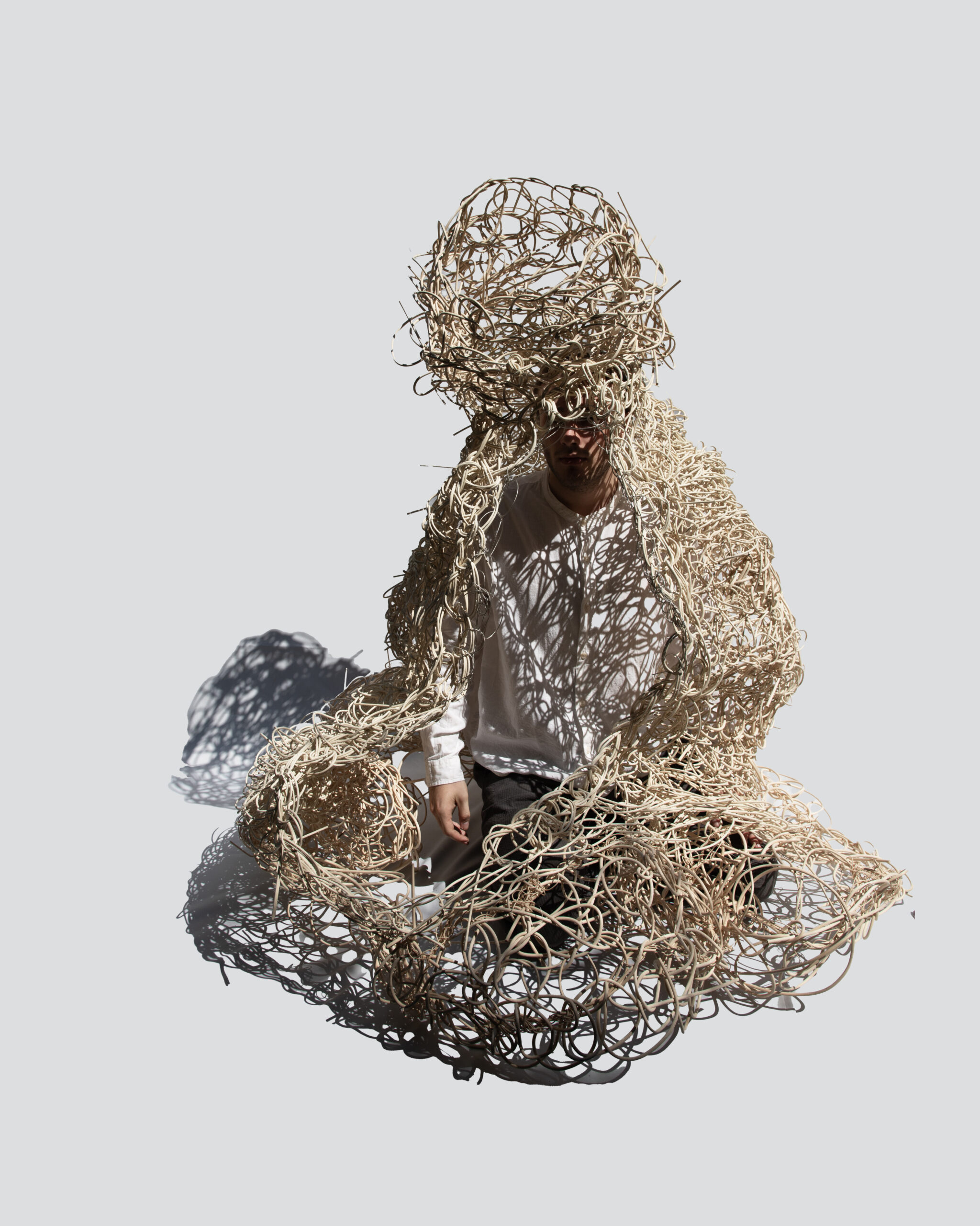 HeroImage003: Installation