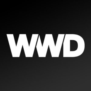 WWD logo