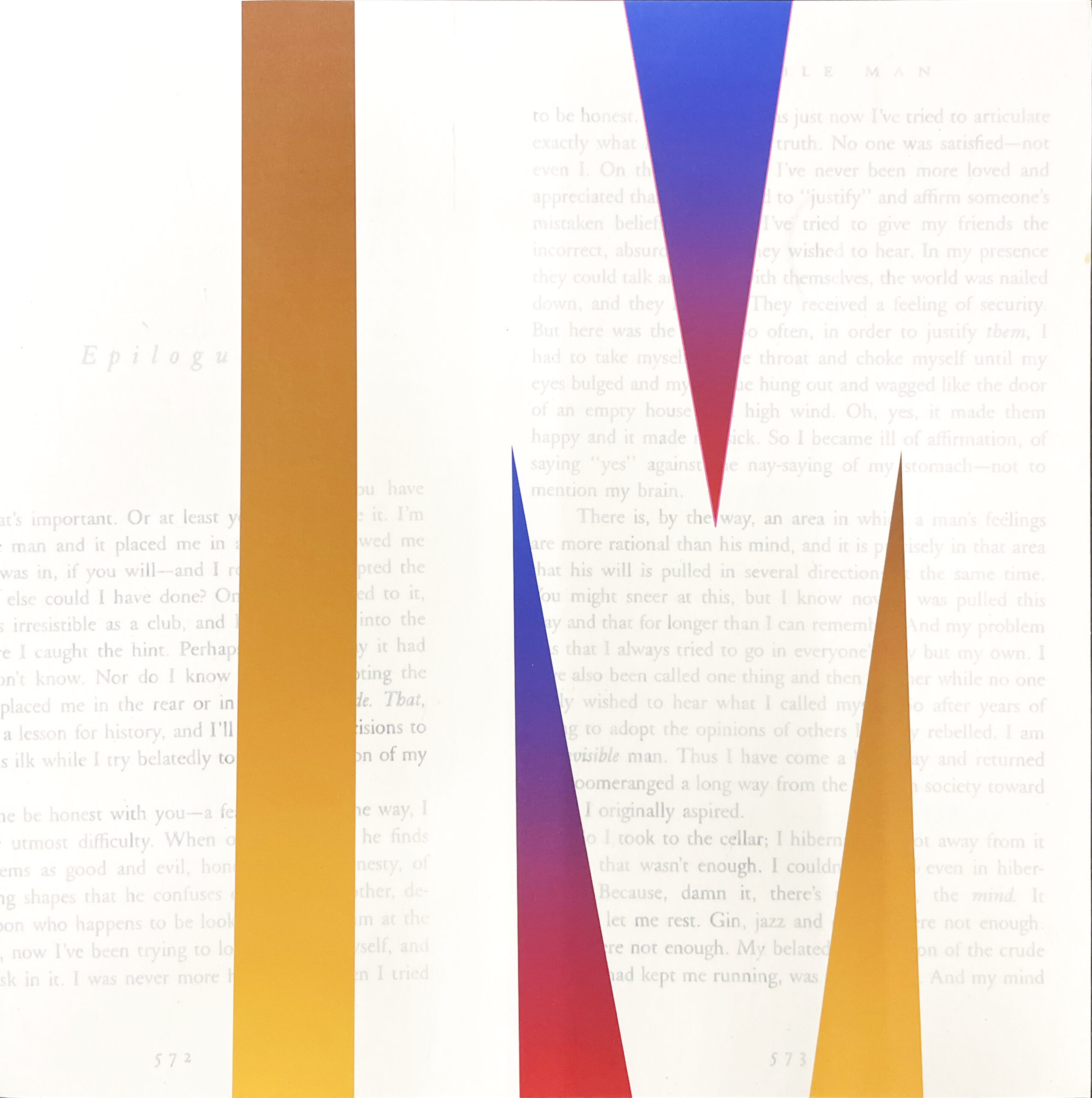 Angel Abreu / Studio K.O.S.,