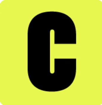 Curbed Logo