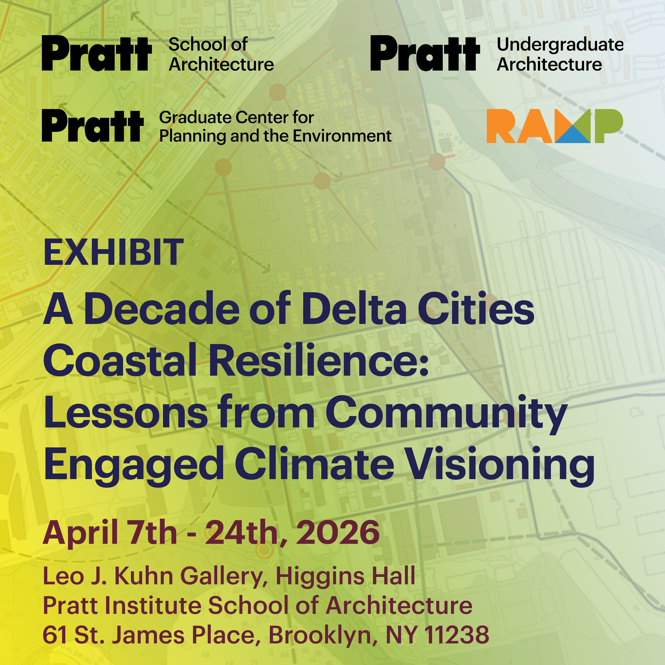 Image is text based and repeats information in the text body.