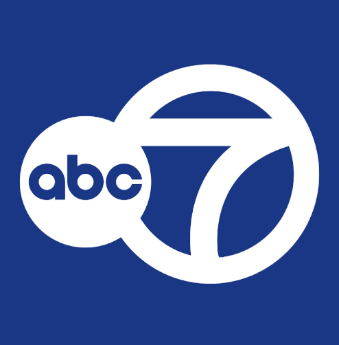 ABC 7 Logo