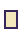 Rectangular anchor image for Prattfolio spring 2026 issue