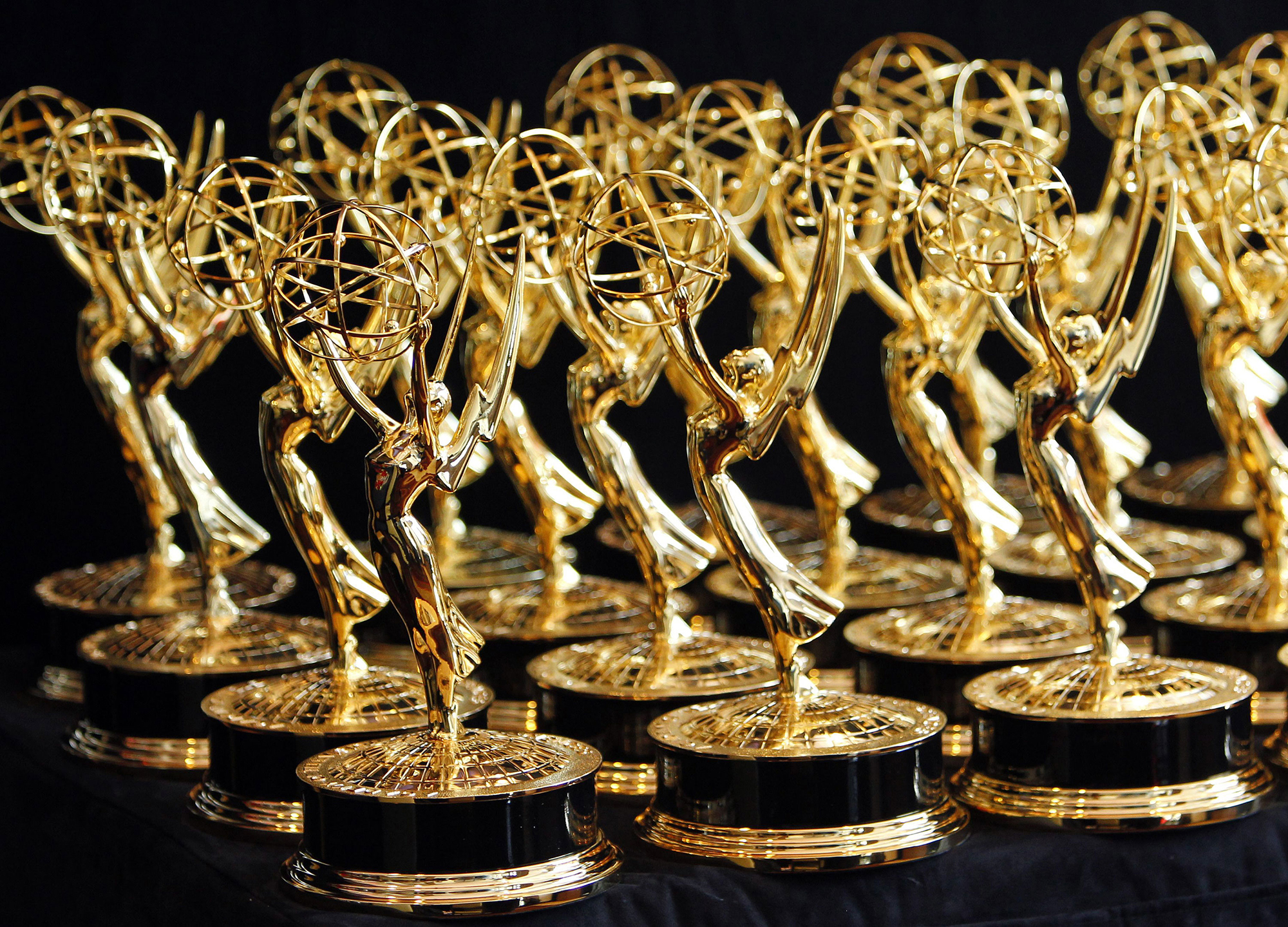Emmy Awards 