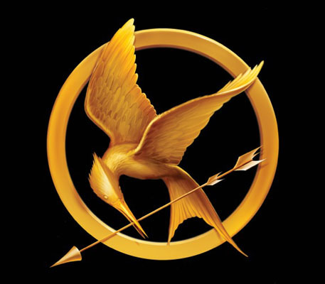 Hunger Games