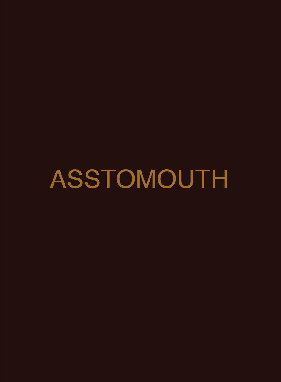 ASSTOMOUTH