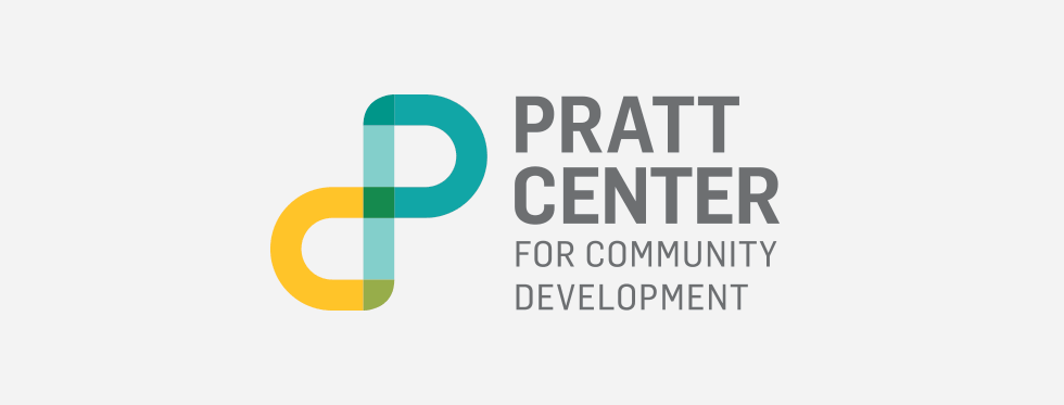 Pratt Center for Community Development