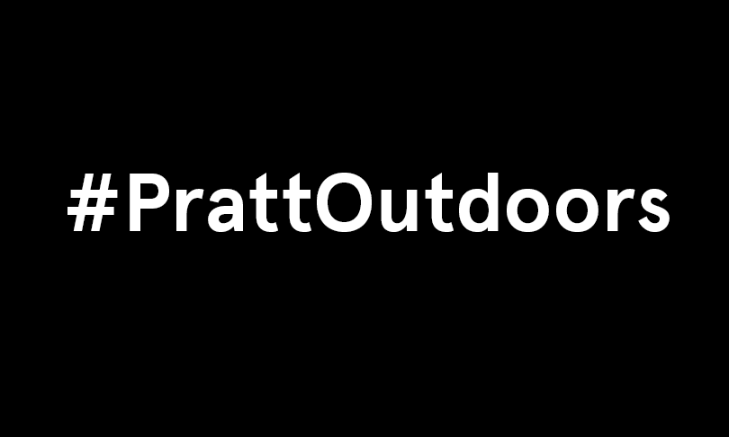 PrattOutdoors logo